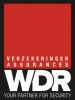 logo WDR